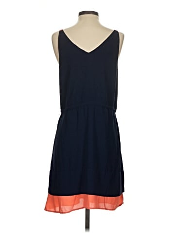 Tinley Road Casual Dress (view 2)
