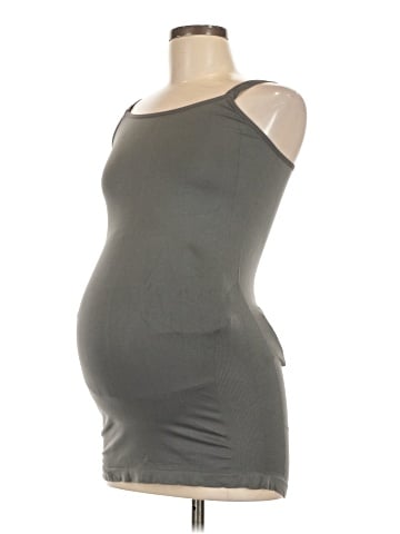 Ultra Teeze Tank Top (view 1)