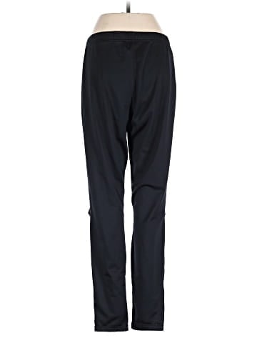 Paradox Active Pants (view 2)