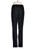 Paradox Black Active Pants Size S - photo 2