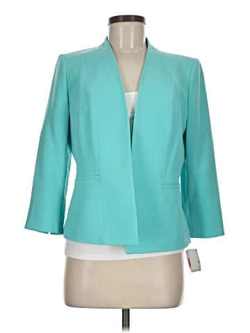 Kasper Blazer (view 1)