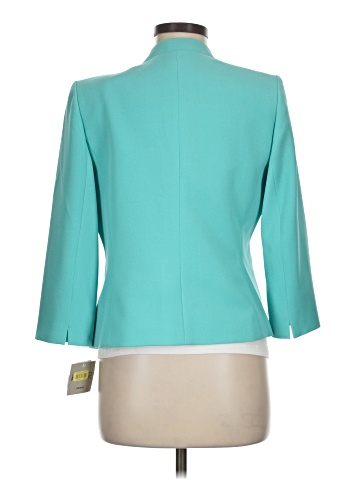 Kasper Blazer (view 2)
