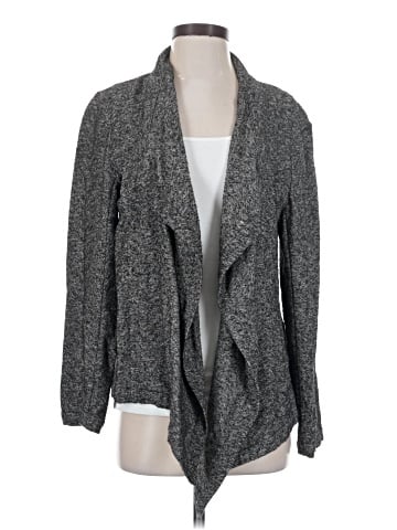 Eileen Fisher Blazer (view 1)