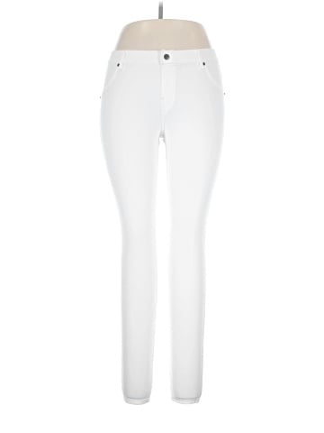 Hue Jeans (view 1)
