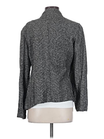 Eileen Fisher Blazer (view 2)