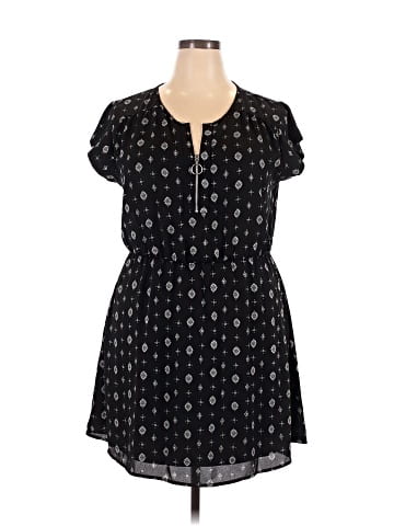 Maurices Casual Dress (view 1)