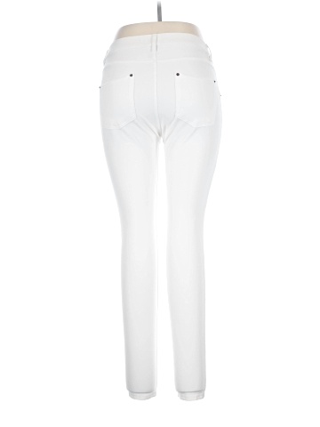 Hue Jeans (view 2)