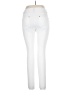 Hue White Jeans Size L - photo 2
