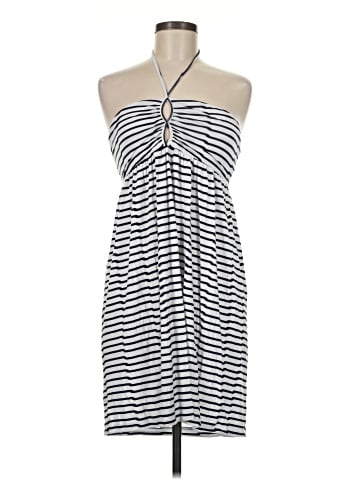 Tart Casual Dress (view 1)
