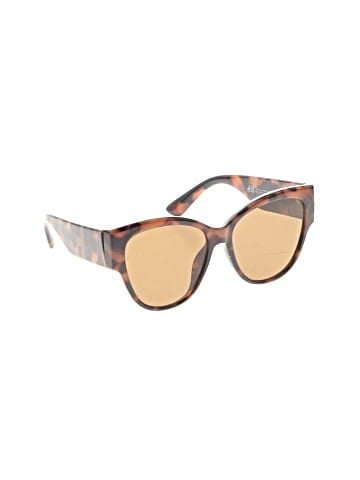 H&M Sunglasses (view 1)