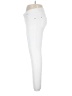 Hue White Jeans Size L - photo 5
