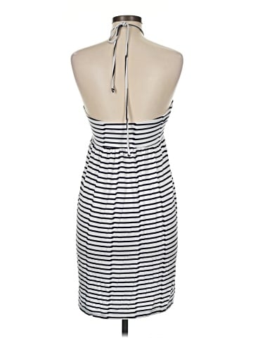 Tart Casual Dress (view 2)