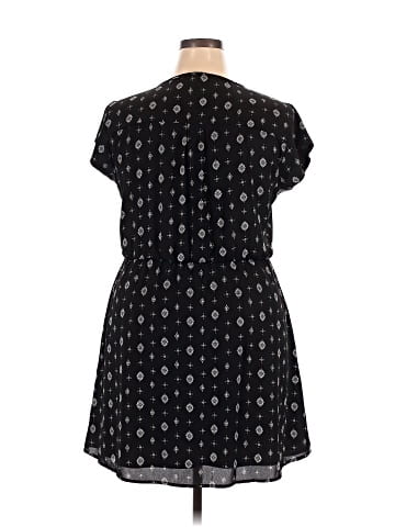 Maurices Casual Dress (view 2)