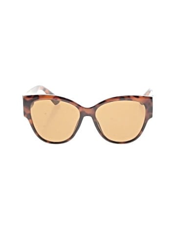 H&M Sunglasses (view 2)