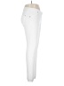 Hue White Jeans Size L - photo 4