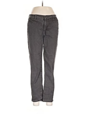 Vince. Casual Pants (view 1)