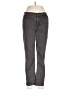 Vince. Gray Casual Pants Size 28 waist - photo 1