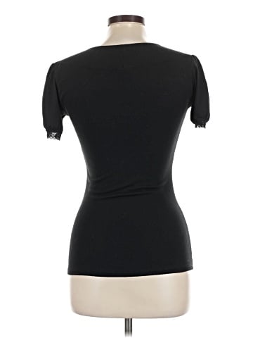 Rock Steady Short Sleeve Top (view 2)