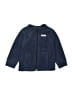 Columbia 100% Polyester Blue Jacket Size 18-24 mo - photo 1