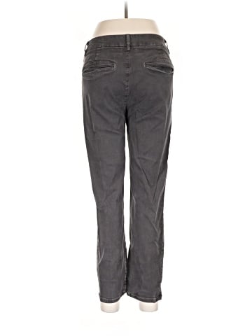 Vince. Casual Pants (view 2)