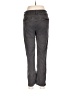 Vince. Gray Casual Pants Size 28 waist - photo 2