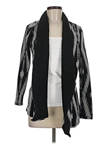 Angels Cardigan (view 1)