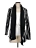 Angels Black Cardigan Size M - photo 1