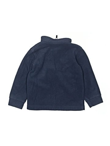 Columbia Jacket (view 2)