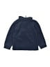 Columbia 100% Polyester Blue Jacket Size 18-24 mo - photo 2