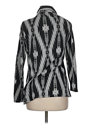 Angels Cardigan (view 2)