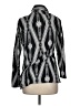 Angels Black Cardigan Size M - photo 2