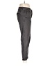 Vince. Gray Casual Pants Size 28 waist - photo 4