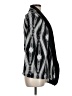 Angels Black Cardigan Size M - photo 4