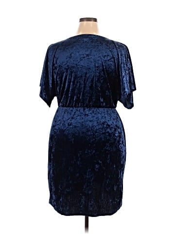 Maurices Cocktail Dress (view 2)