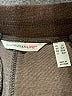 Isaac Mizrahi LIVE! Brown Active Pants Size L - photo 4