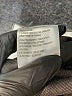 Isaac Mizrahi LIVE! Brown Active Pants Size L - photo 5