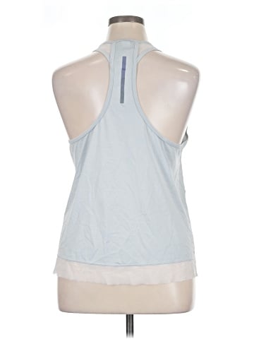 New Balance Sleeveless Top (view 2)