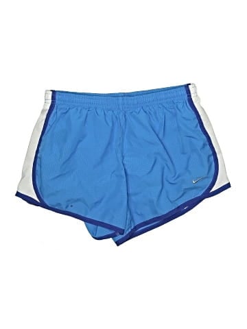 Nike Shorts (view 1)