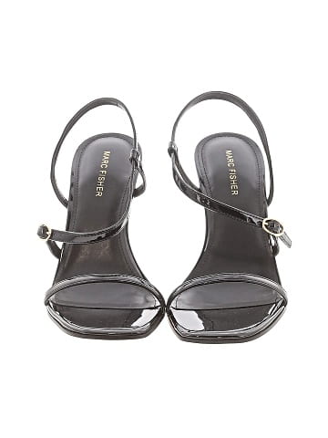 Marc Fisher Sandals (view 2)
