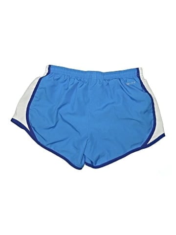 Nike Shorts (view 2)