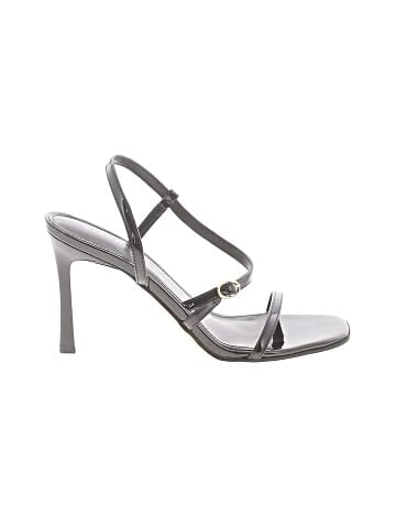 Marc Fisher Sandals (view 1)