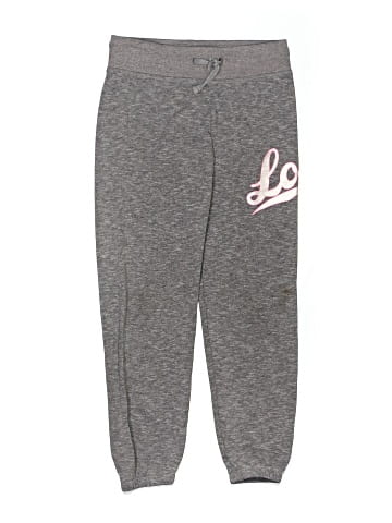 Xersion Sweatpants (view 1)