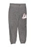 Xersion Gray Sweatpants Size 7 - photo 1