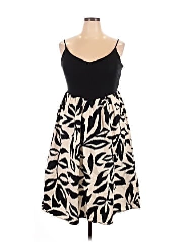 Maurices Cocktail Dress (view 1)