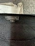 Talbots Black Pullover Sweater Size M - photo 7