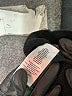 Talbots Black Pullover Sweater Size M - photo 8