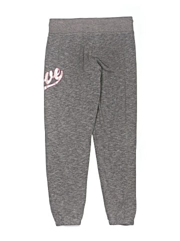Xersion Sweatpants (view 2)