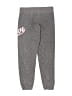 Xersion Gray Sweatpants Size 7 - photo 2