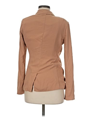 LC Lauren Conrad Blazer (view 2)
