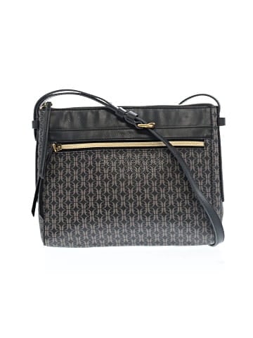 Fossil Crossbody Bag (view 1)